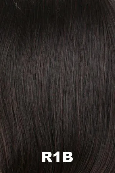 Estetica Wigs - Sabrina Human Hair