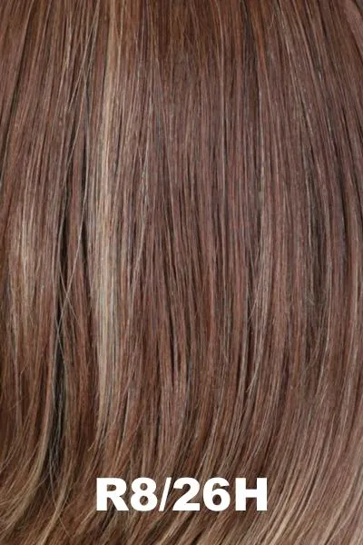 Estetica Wigs - Sabrina Human Hair