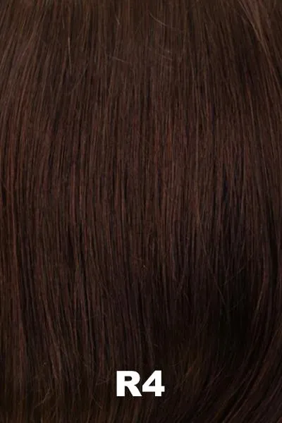Estetica Wigs - Sabrina Human Hair