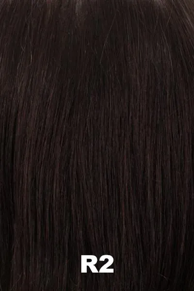 Estetica Wigs - Sabrina Human Hair