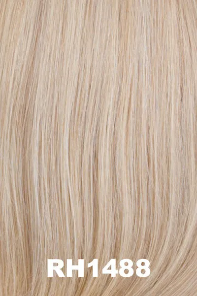 Estetica Wigs - Sevyn