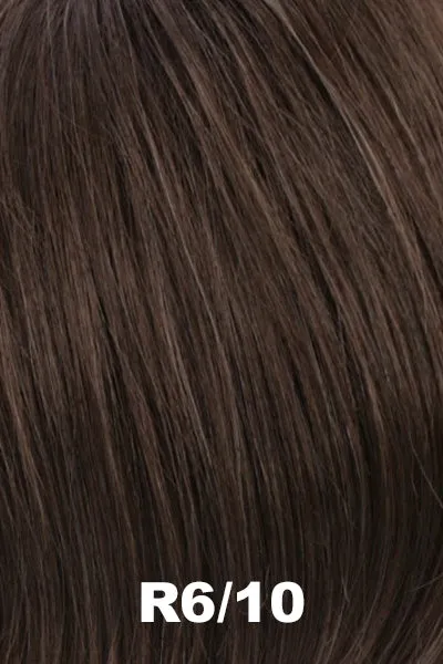 Estetica Wigs - Sevyn