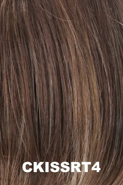 Estetica Wigs - Sevyn