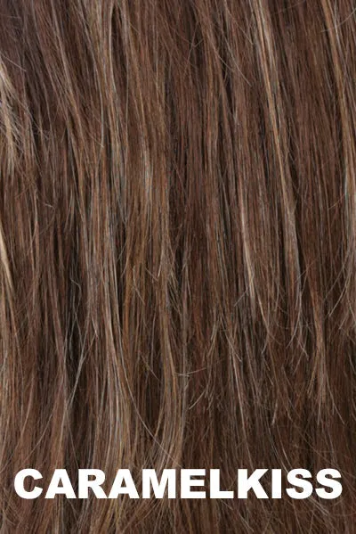 Estetica Wigs - Sevyn