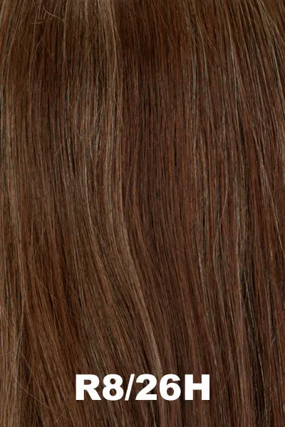 Estetica Wigs - Sevyn