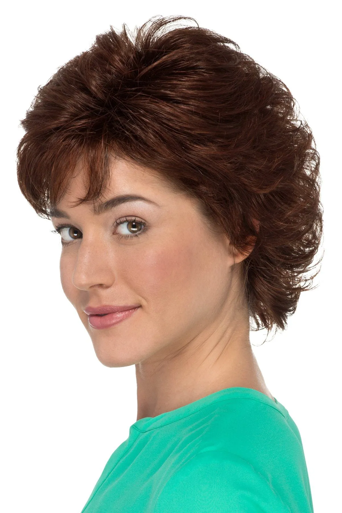 Estetica Wigs - Shelby