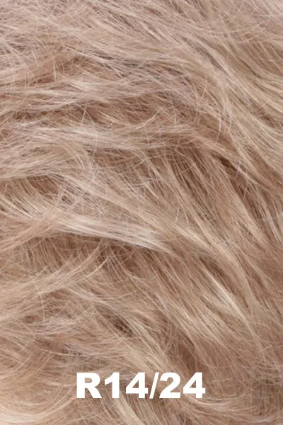 Estetica Wigs - Shelby