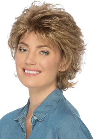 Estetica Wigs - Shelby