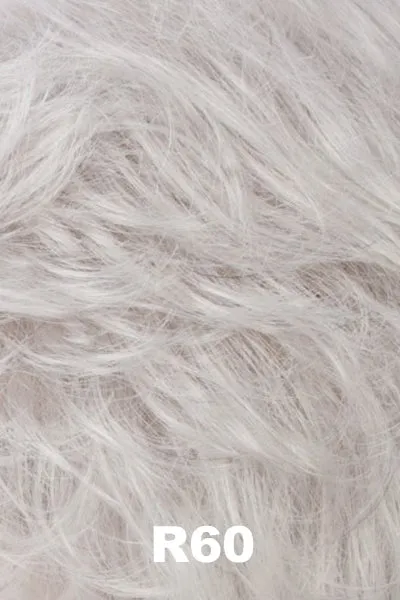 Estetica Wigs - Shelby