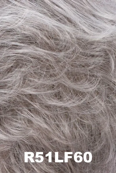 Estetica Wigs - Shelby