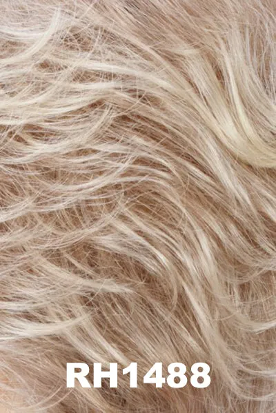 Estetica Wigs - Shelby
