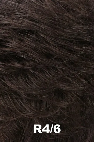 Estetica Wigs - Shelby