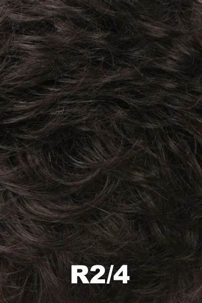 Estetica Wigs - Shelby