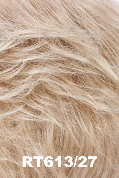 Estetica Wigs - Shelby