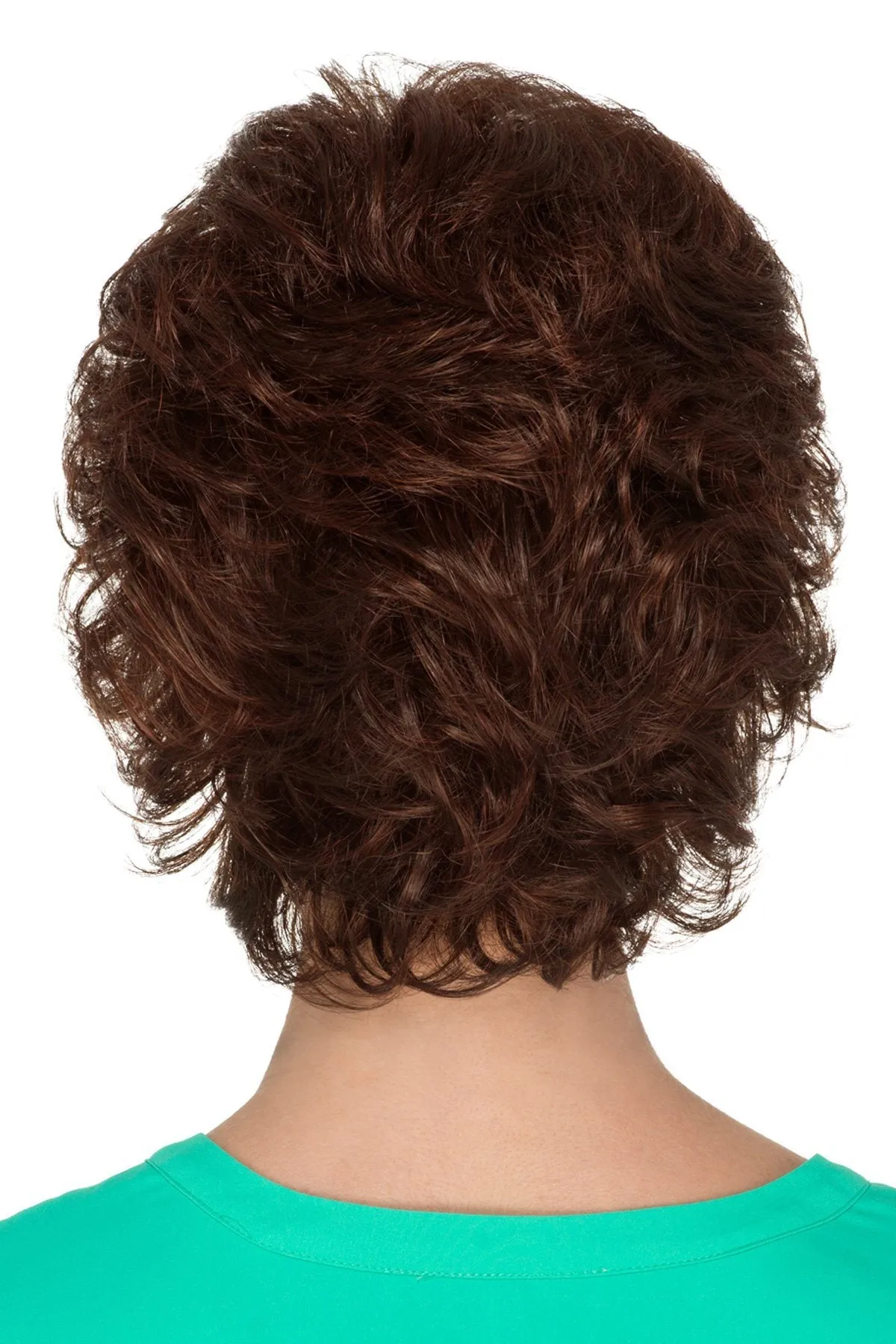Estetica Wigs - Shelby