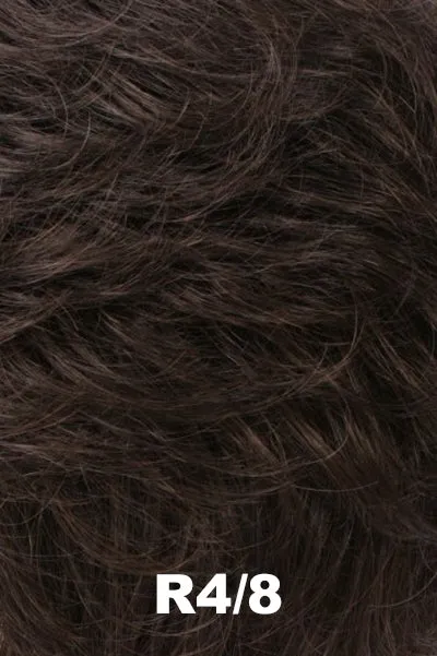 Estetica Wigs - Shelby