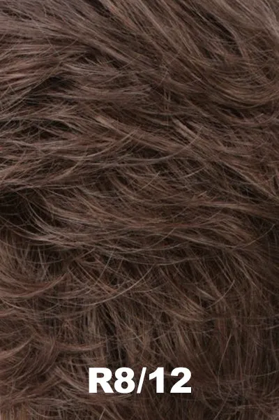 Estetica Wigs - Shelby