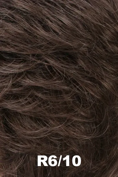 Estetica Wigs - Shelby