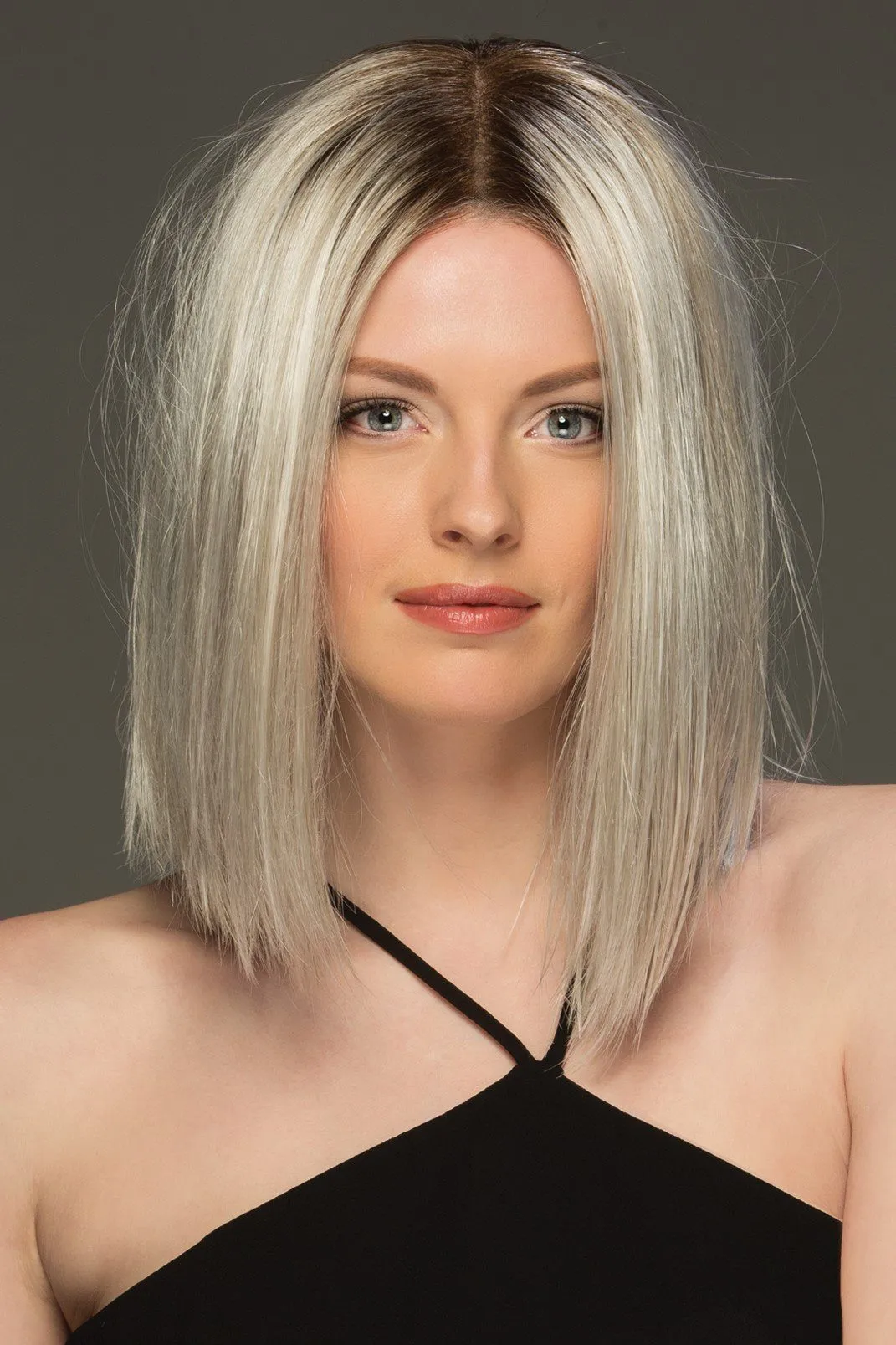 Estetica Wigs - Sutton