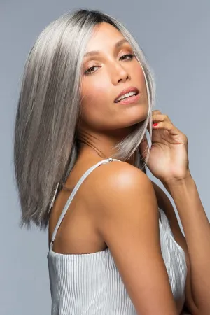 Estetica Wigs - Sutton