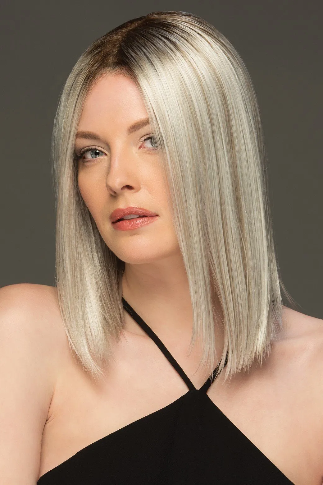 Estetica Wigs - Sutton