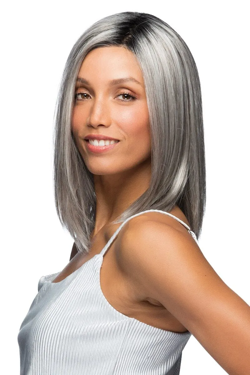 Estetica Wigs - Sutton