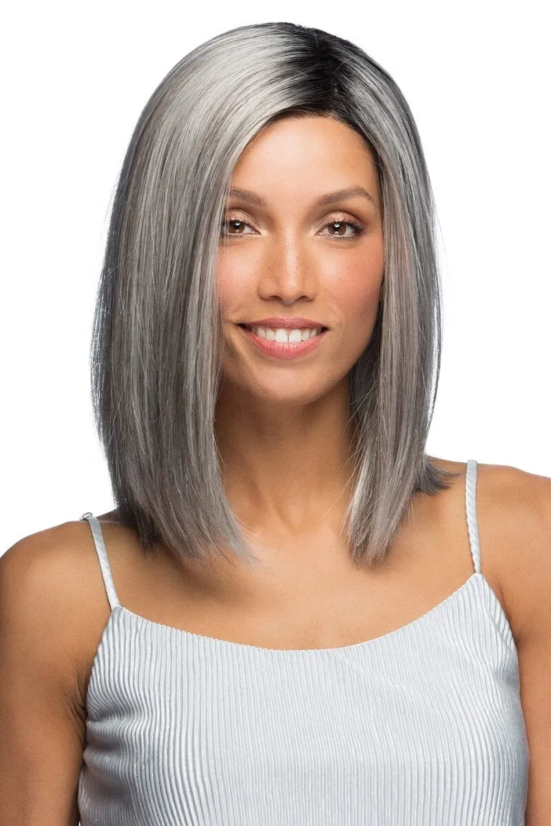 Estetica Wigs - Sutton