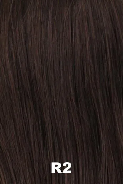 Estetica Wigs - Treasure Remy Human Hair