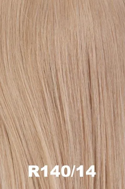 Estetica Wigs - Treasure Remy Human Hair