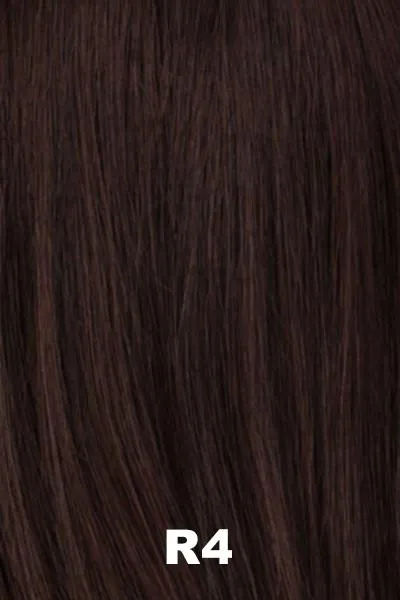 Estetica Wigs - Treasure Remy Human Hair