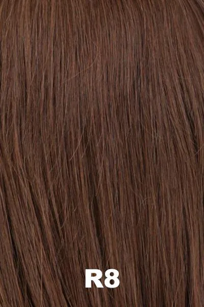 Estetica Wigs - Treasure Remy Human Hair