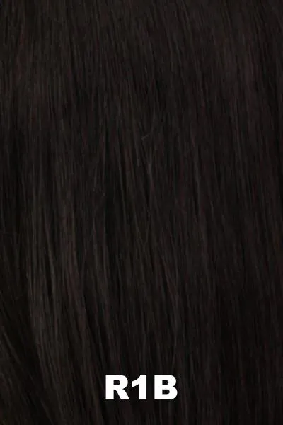 Estetica Wigs - Treasure Remy Human Hair