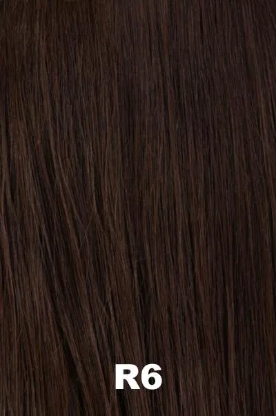 Estetica Wigs - Treasure Remy Human Hair