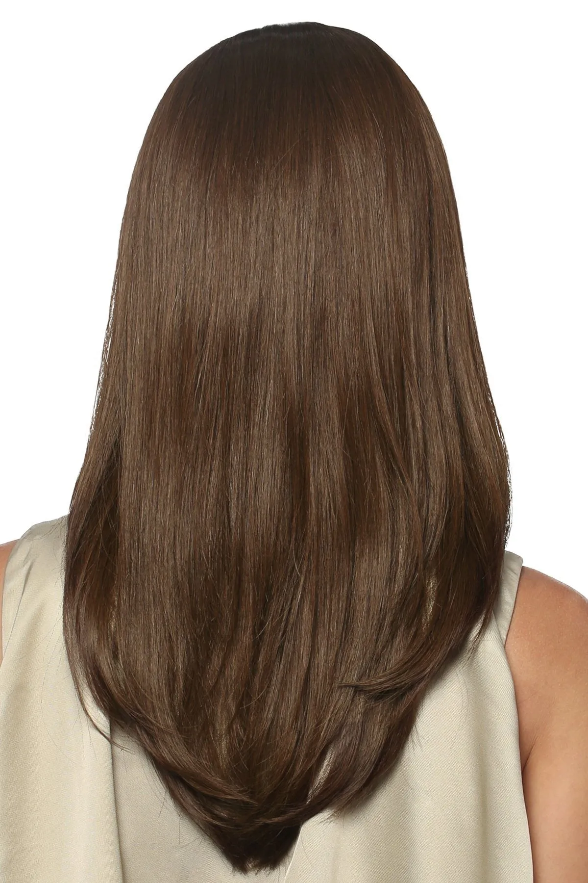 Estetica Wigs - Treasure Remy Human Hair
