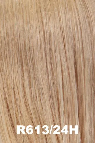 Estetica Wigs - Treasure Remy Human Hair