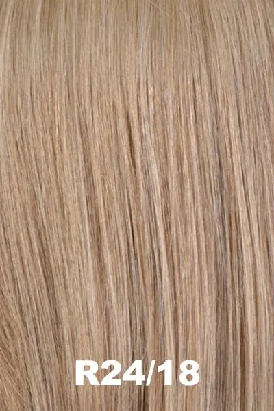 Estetica Wigs - Venus Human Hair