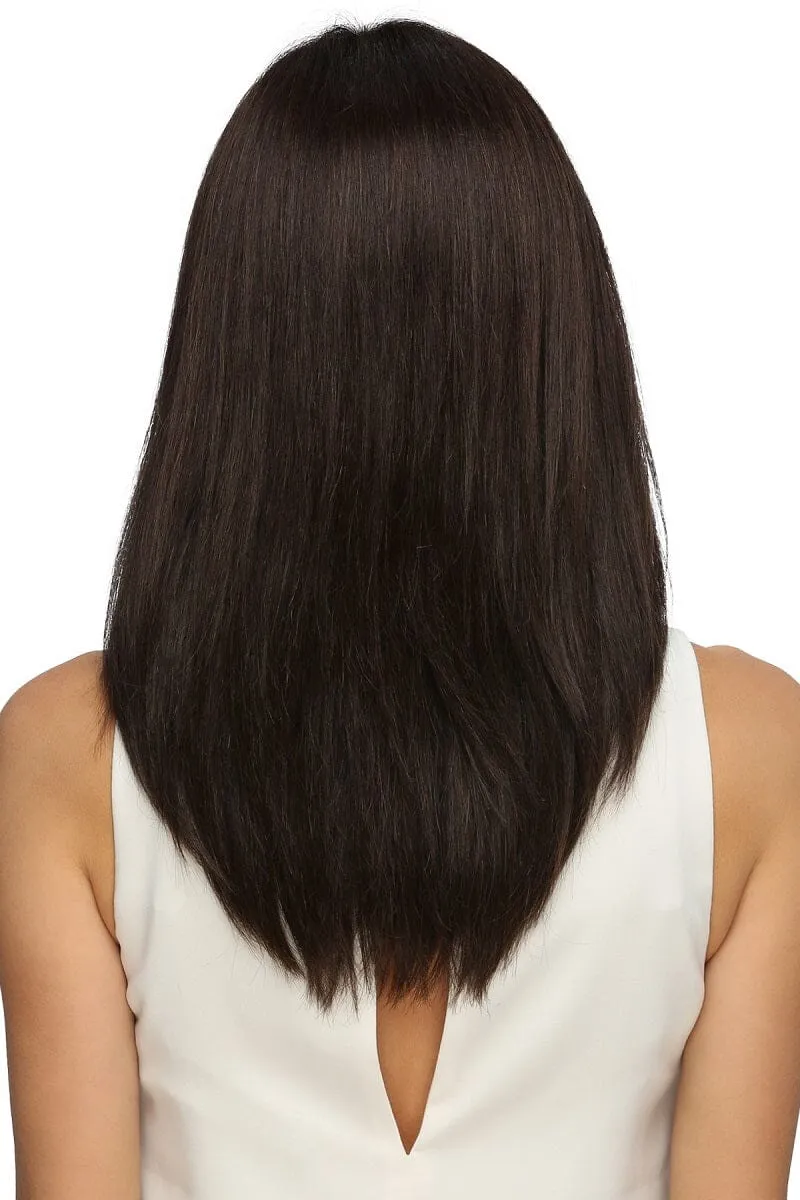 Estetica Wigs - Venus Human Hair