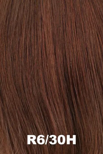 Estetica Wigs - Venus Human Hair