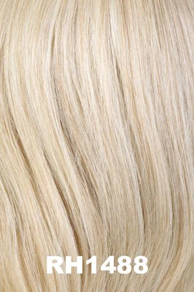 Estetica Wigs - Venus Human Hair