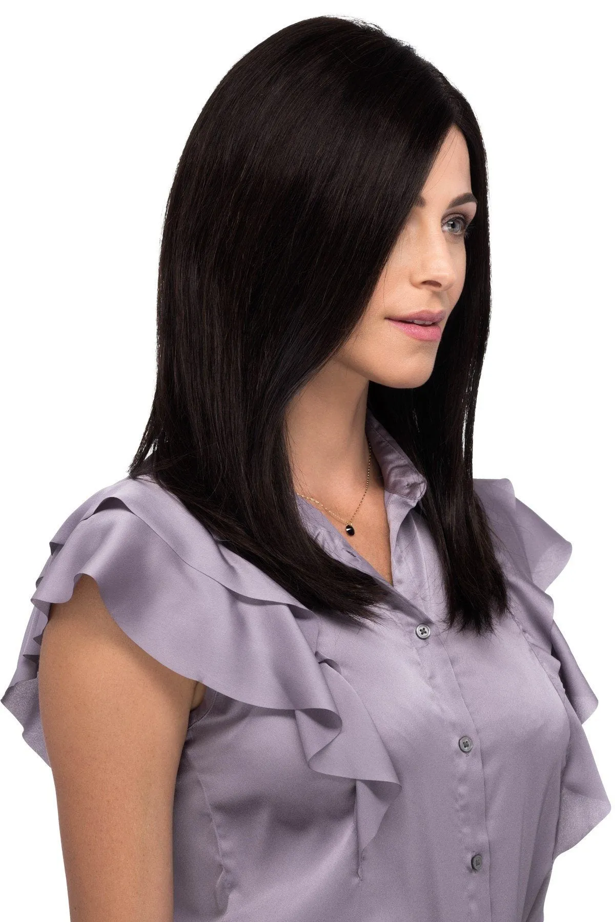 Estetica Wigs - Venus Human Hair