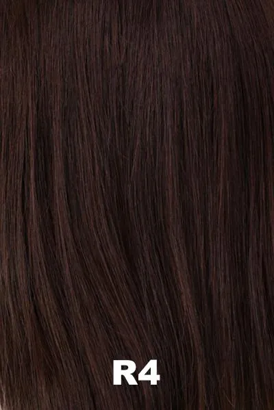 Estetica Wigs - Venus Human Hair