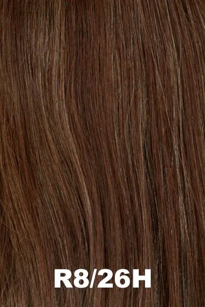Estetica Wigs - Venus Human Hair