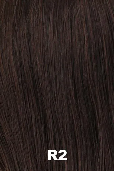 Estetica Wigs - Venus Human Hair
