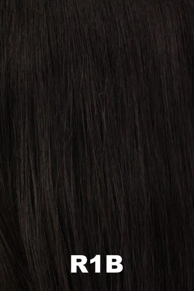 Estetica Wigs - Venus Human Hair