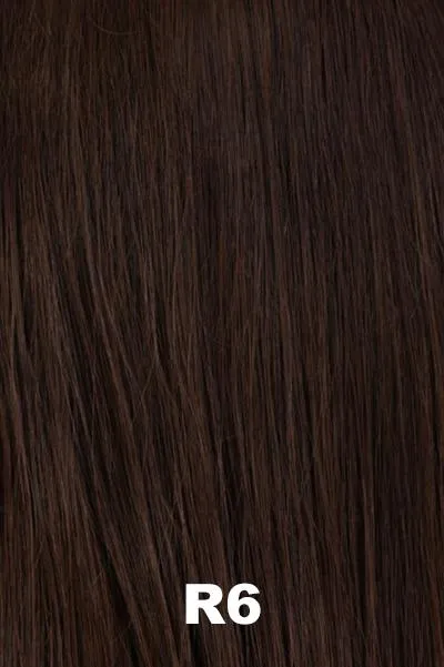 Estetica Wigs - Venus Human Hair