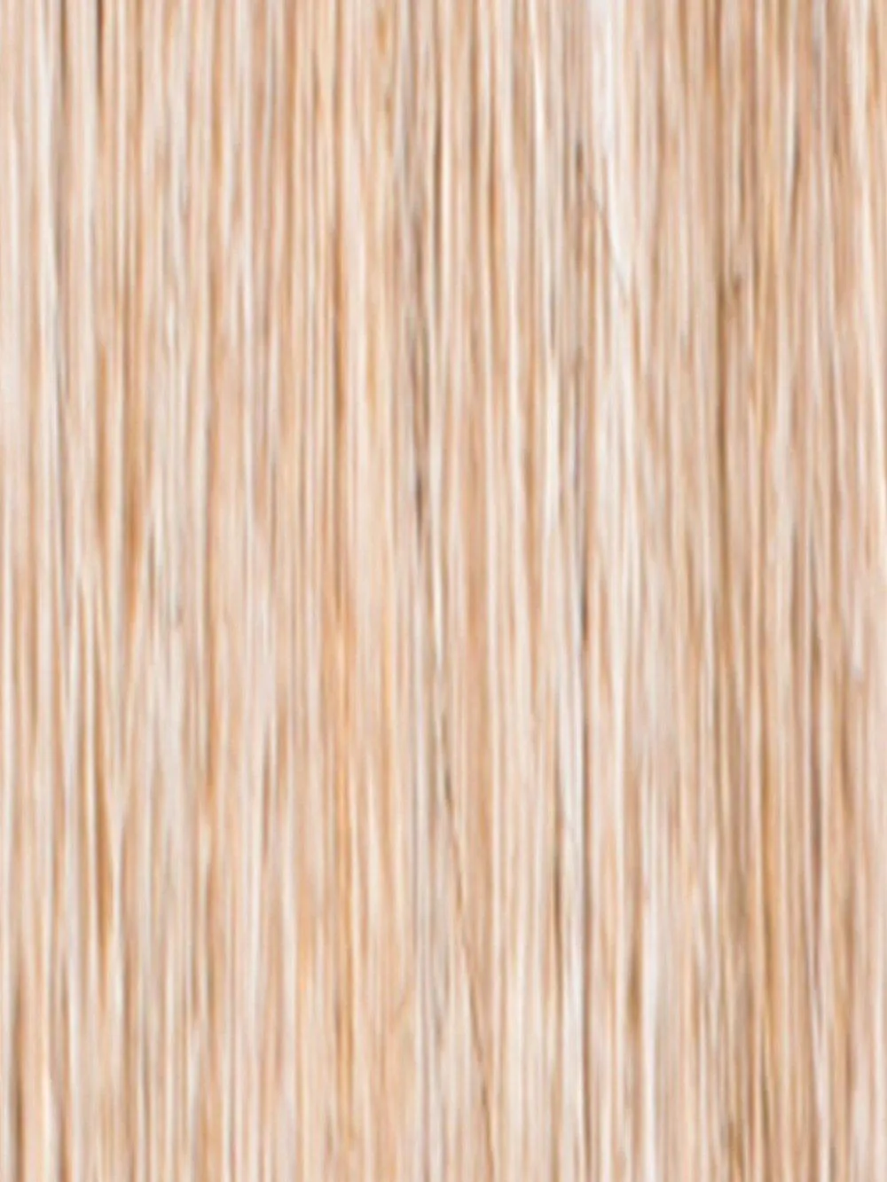 Evanna Wig by Amore | Synthetic (Lace Front Mono Part)