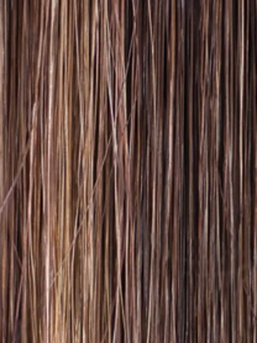 Evanna Wig by Amore | Synthetic (Lace Front Mono Part)