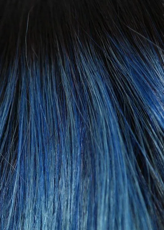 Evanna Wig by Amore | Synthetic (Lace Front Mono Part)
