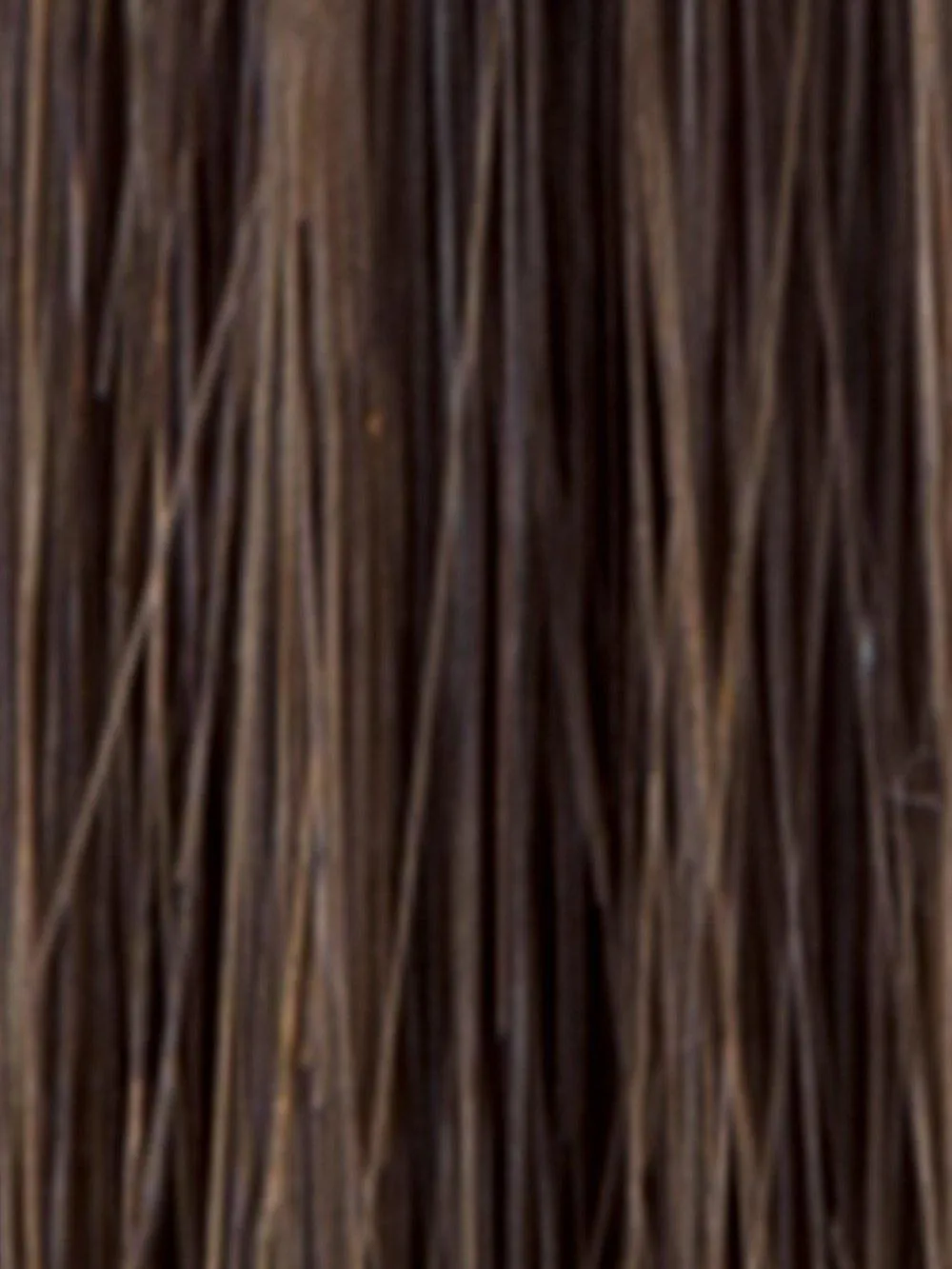 Evanna Wig by Amore | Synthetic (Lace Front Mono Part)