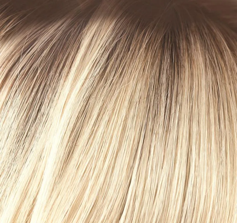 Evanna Wig by Amore | Synthetic (Lace Front Mono Part)